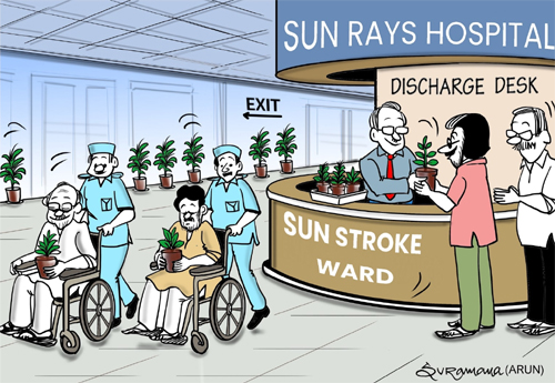 cartoon