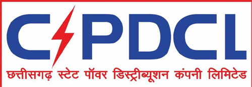cspdcl