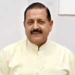 do jitendra singh 00