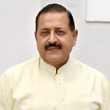 do jitendra singh 00