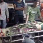 gwalior