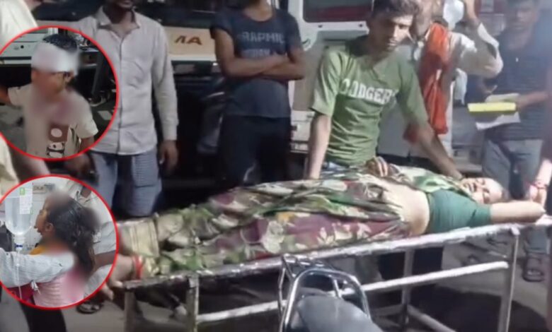 gwalior