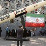 iran