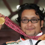 jaspal