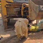 jcb 00