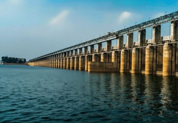 mahanadi 00