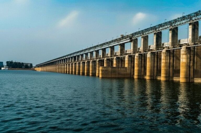 mahanadi 00