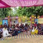 malkunwar