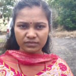 muskan