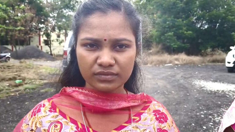 muskan