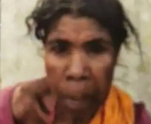 nadi