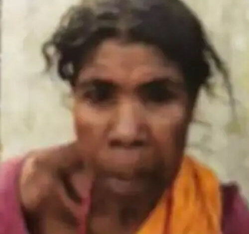 nadi