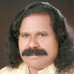 nandu 00