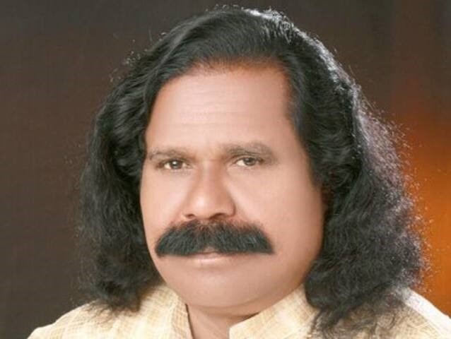 nandu 00