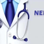 neet