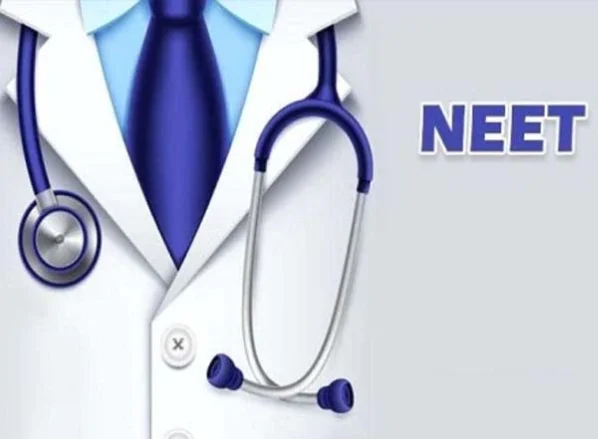 neet