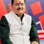 nitin bhansali cogress