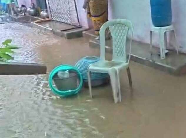 patnam