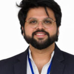 piyush