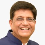piyush goyal 00