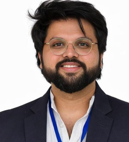 piyush