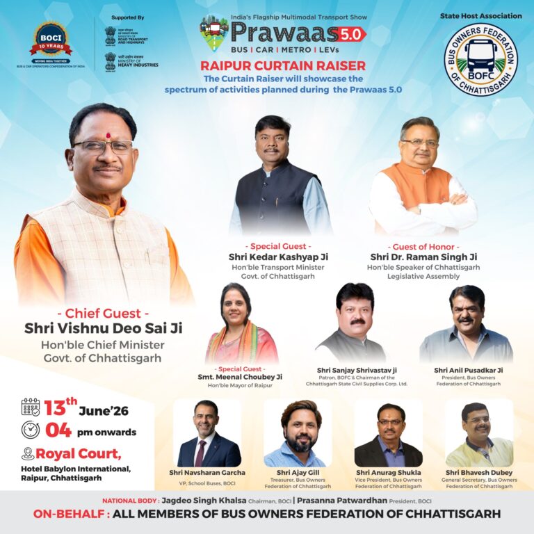 prawas 00