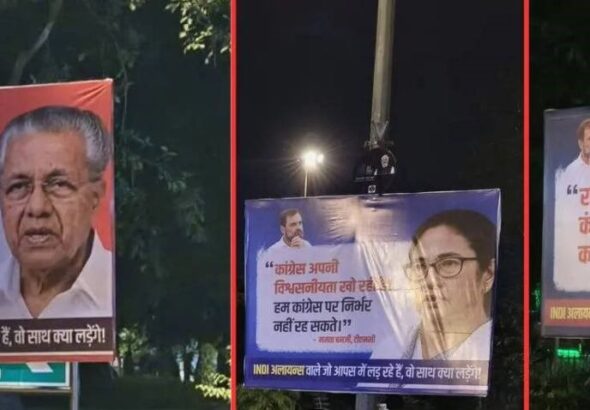 rahul 00