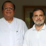 rahul