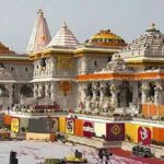 ram mandir 00