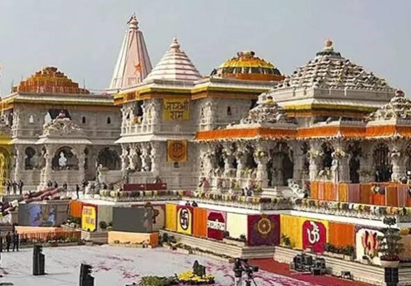 ram mandir 00