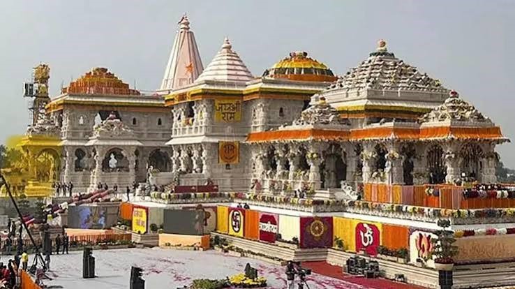 ram mandir 00