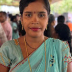 ratna