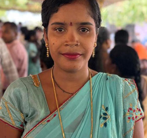 ratna