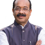 saav
