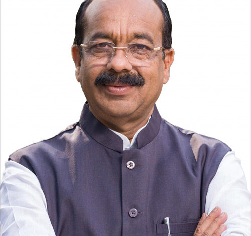 saav