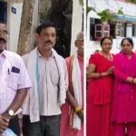 sadhvi