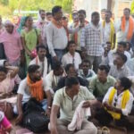 sarpanch