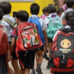 school 00