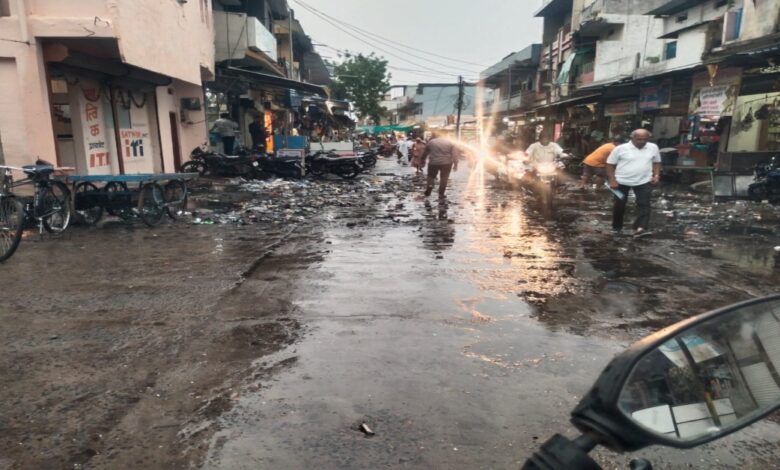 sehore