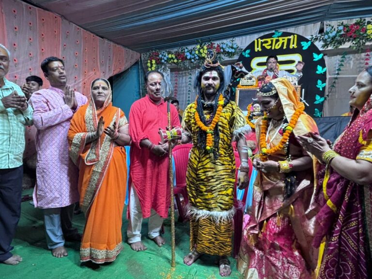 shivji 00
