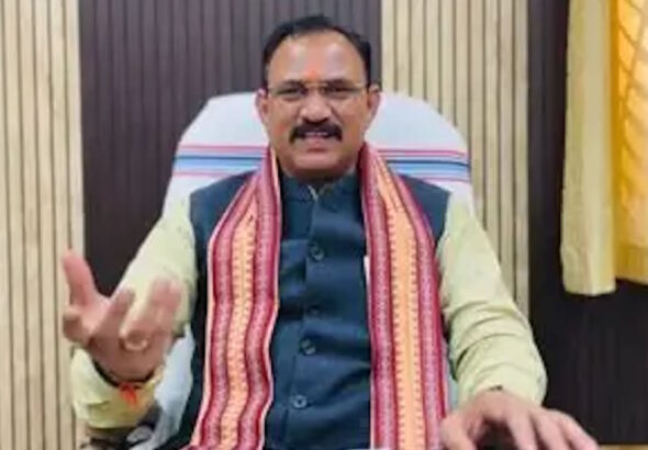 shyam-bihari