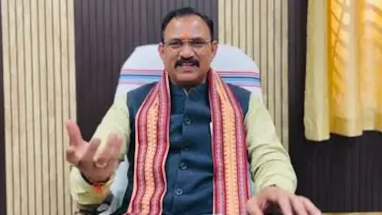 shyam-bihari