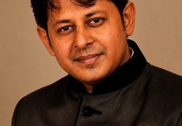 ABHI 00