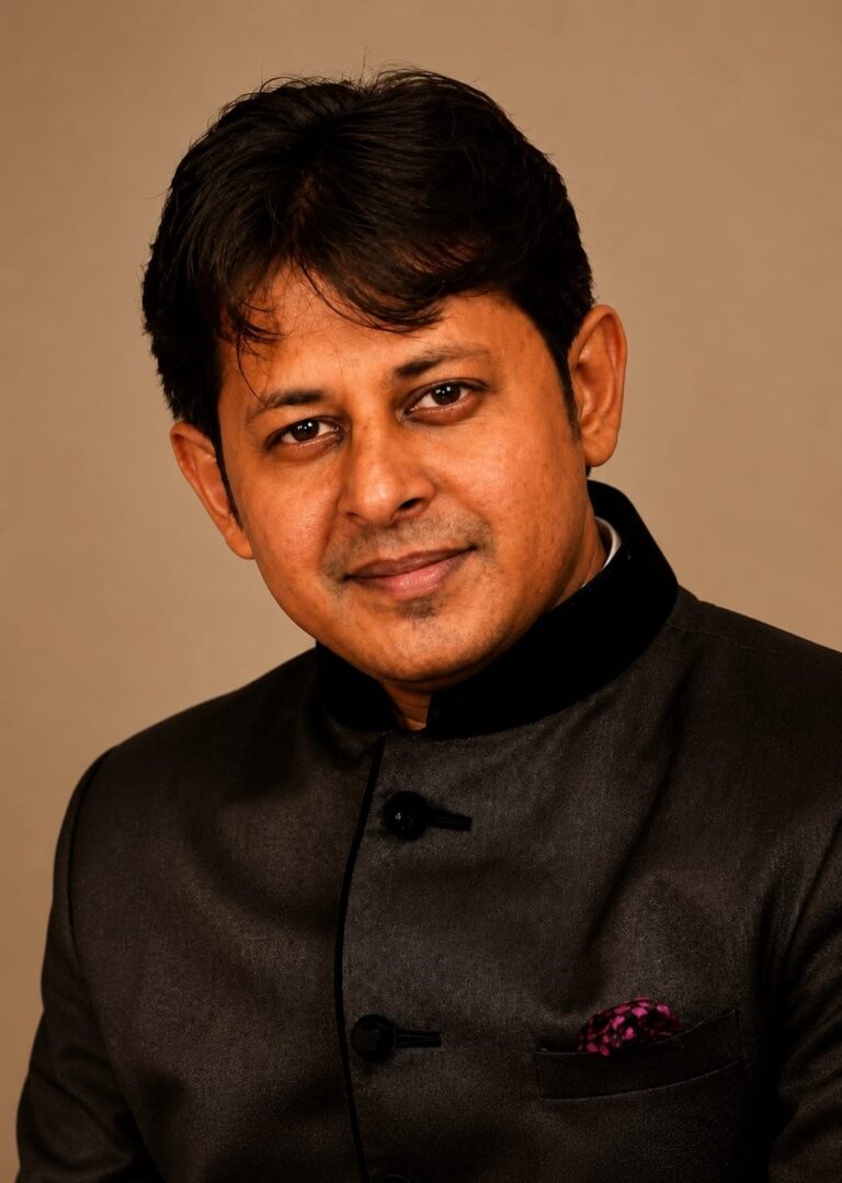 ABHI 00