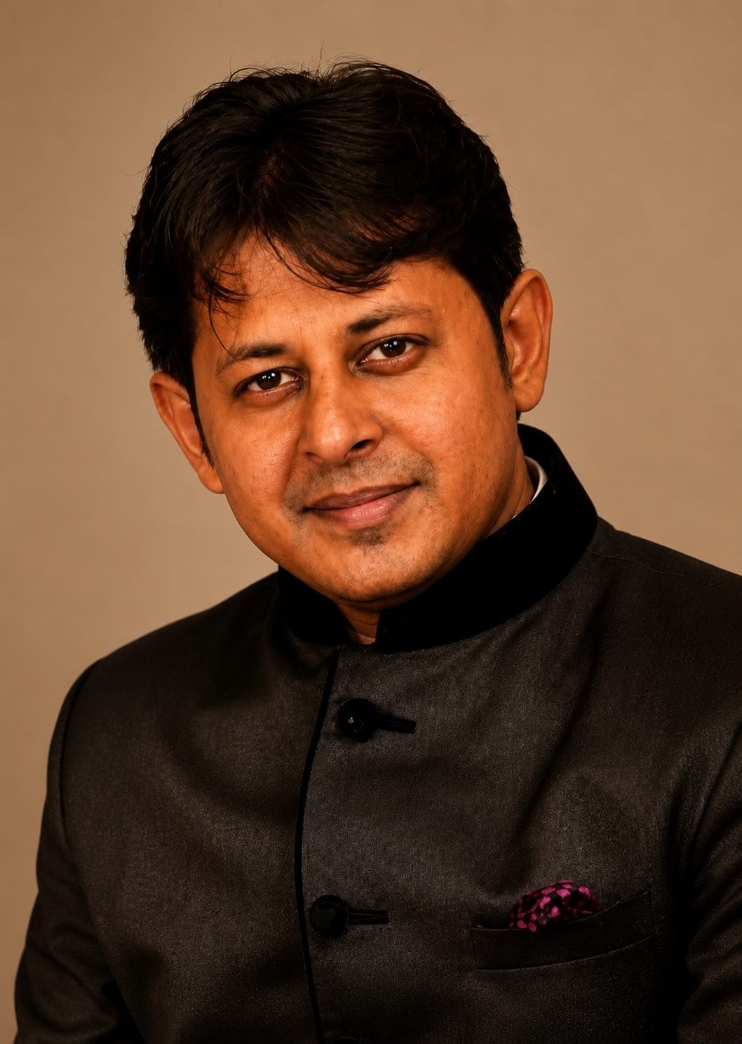 ABHI 00