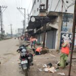 BIRGAON 00