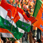 BJP