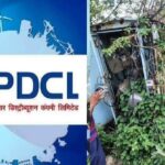 CSPDCL 00