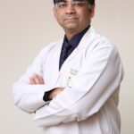 DOCTOR 00