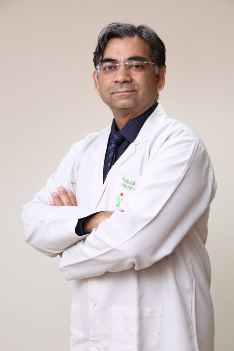 DOCTOR 00